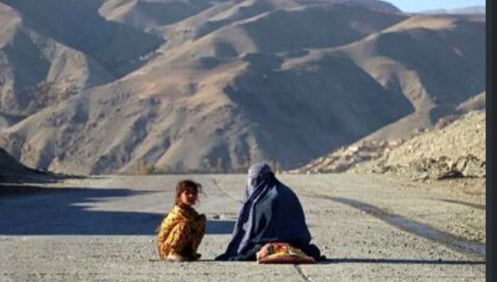 غمگین‌ترین کشورهای جهان در سال ۲۰۲۵ کدامند؟