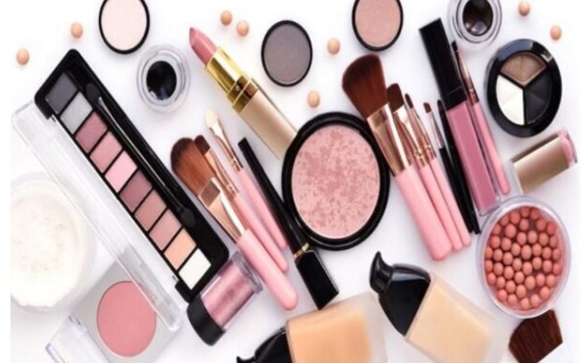 سازمان غذا و دارو اطلاعیه داد؛ اسامی محصولات غیرمجاز