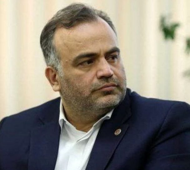 دسترس‌پذیری؛ گامی به سوی عدالت اجتماعی