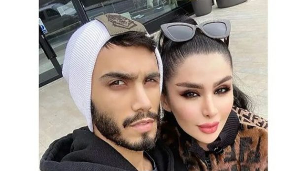 مهراد جم: برایم تصمیم گرفتند که از ایران بروم!