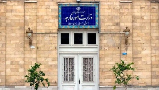 شما هم دچار خشکسالی شده‌اید!