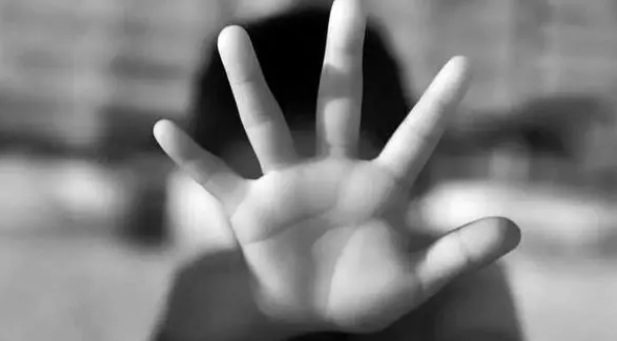 دسترسی به داروی تجاوز تنها با ۶۰۰ هزار تومان!/ تصاویر