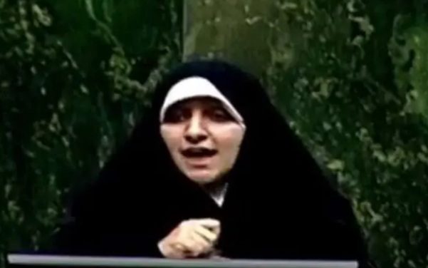 میانگین سن ازدواج در زنان از ۲۴.۰۴ به ۲۴.۰۸ رسیده است/ ویدئو