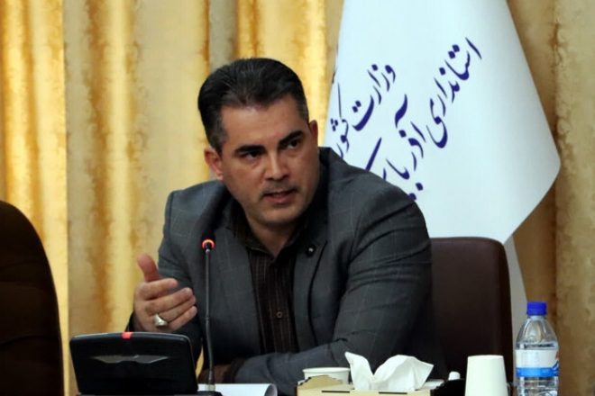 الحاق دو روستای اوغلی و باغ‌معروف به محدوده شهر تبریز