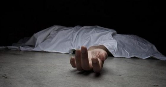 قاتل فراری پسرعمو با هویت جعلی در اصفهان دستگیر شد