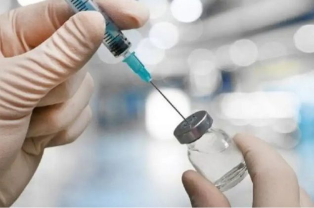 درخواست ۸۰ نماینده برای پیگیری پرونده سرقت داروهای شیمی درمانی