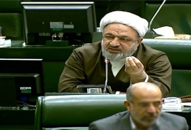 سیاست فیلترینگ غلط بود؛ به اینترنت آزاد معتقد هستیم!