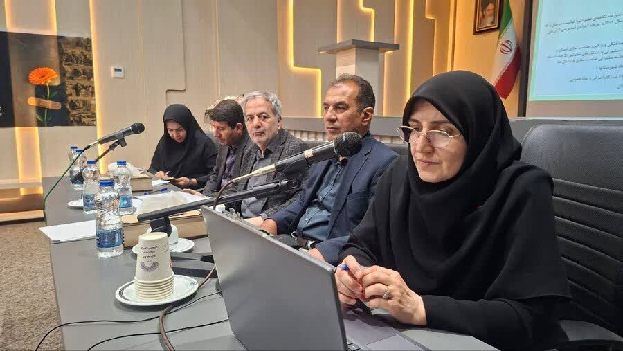 خبر مهم مدیرکل بهزیستی برای خانواده‌های آذربایجانی: حمایت از ۲۸ هزار زن سرپرست خانوار