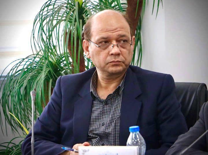 جایگاه ویژهای باقلوا در فرهنگ و سنت گوگانی ها/ لزوم توانمندسازی کارگاههای سنتی تولید باقلوا در گوگان
