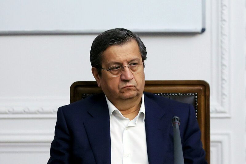 افزایش قدرت ایران در نظم جدید بینالمللی/ ایفای نقش در تغییر پارادایم صنعتی جهان