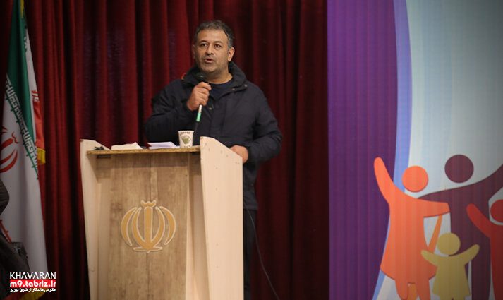 اولین فرهنگسرا و پارک محله ای در “فتحآباد” احداث میشود