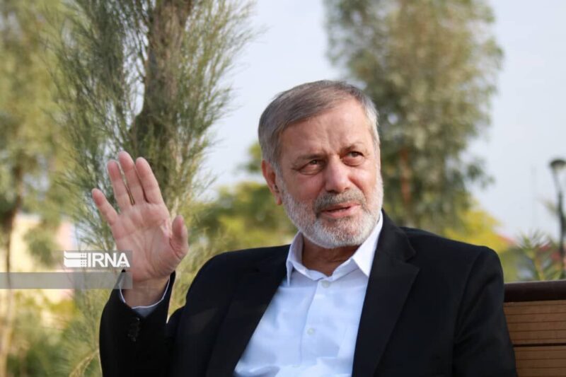 حکم دیوان لاهه به انزوای بینالمللی رژیم اشغالگر شتاب داده است