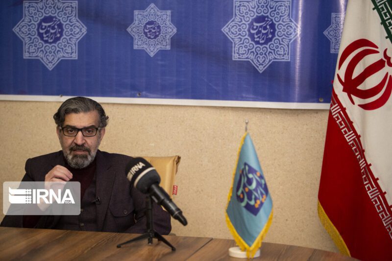 خرازی: با تحمل مخالفان است که کشور میتواند به نقطه اوج برسد/لزوم حمایت از دولتِ پزشکیان