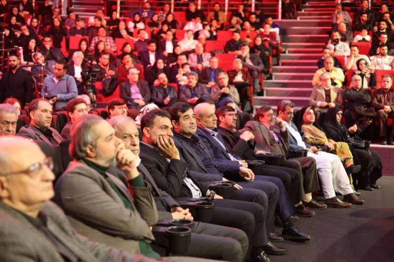 دنیامالی: از تولیدات فاخر ورزشی حمایت میکنیم
