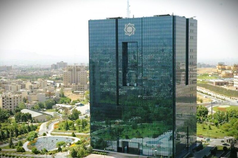 طراحی و پیاده سازی سندباکس در جهت حمایت از بانکها و کسب و کارهای نوآورانه