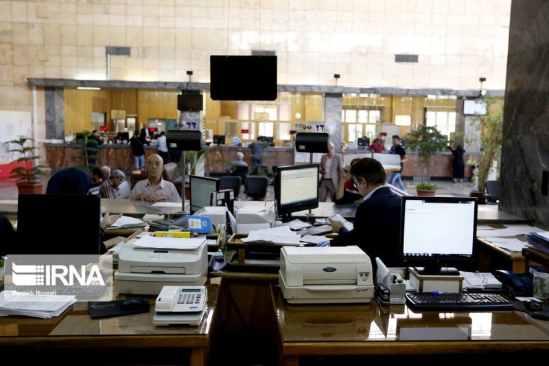 عوارض نشستنهای طولانی مدت؛ از ابتلا به انواع بیماریها تا کاهش طول عمر