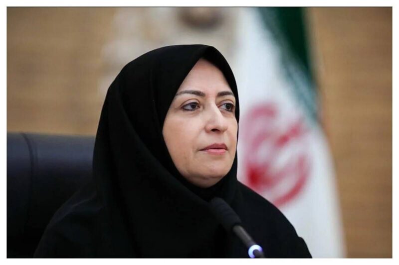 آلودگی هوا درد بی‌درمان نیست؛ اما…