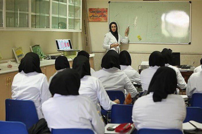 افزایش ظرفیت پزشکی بدون زیرساخت کافی آسیبزا است