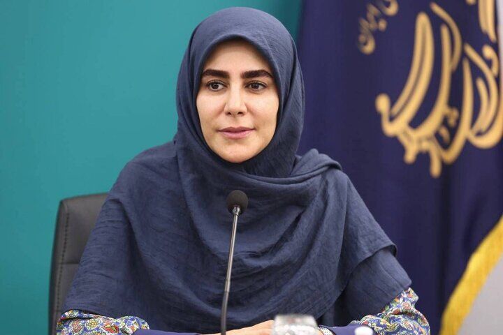 بخشی از حریم تئاتر شهر تا جشنواره آماده میشود/ترکیب شورای سیاستگذاری فجر را معتبر میدانم