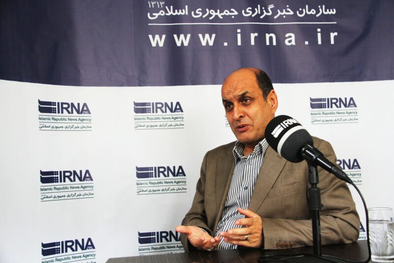 تمرکززدایی از تهران و توسعه متوازن استانها با دستورالعملهای راهبردی وزیر تعاون