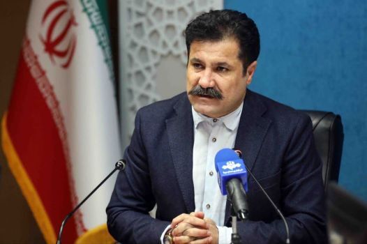 معاون رئیسجمهور: مدرسه سازی اولین کار تیمی دولت است