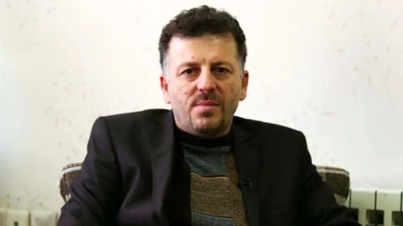 نگرانی مشترک از تحولات سوریه می تواند موضوع همکاری و نزدیکی بیشتر تهران قاهره باشد