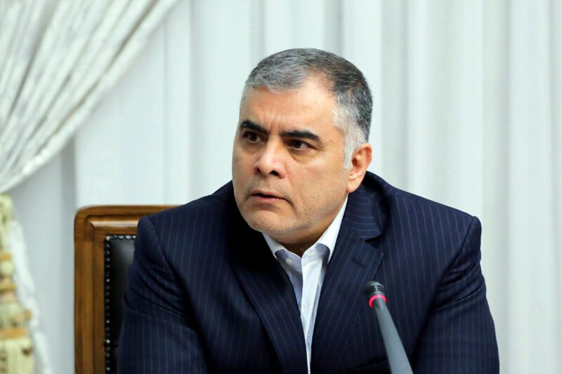 وزیر نفت: گاز مشترکان بد مصرف قطع میشود
