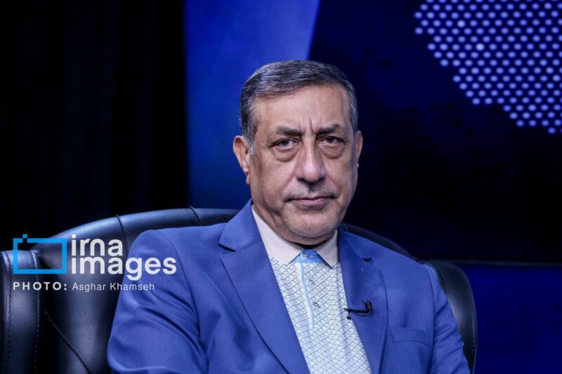 سیستان و بلوچستان؛ نقطهعطف گذار به عدالت توسعهای