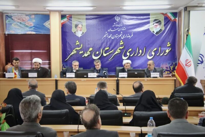 نماینده مجلس: تکمیل قطب دامپروری مهدیشهر از وزیر جهادکشاورزی پیگیری میشود