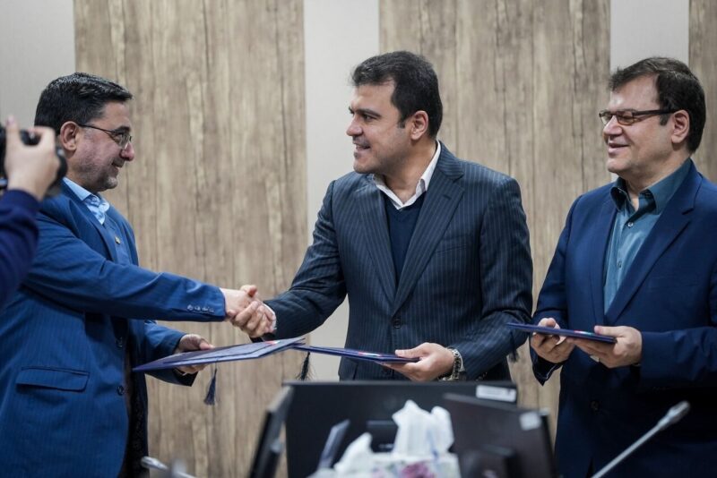 پیشگیری، پیشبینی و درمان بیماریها با هوش مصنوعی