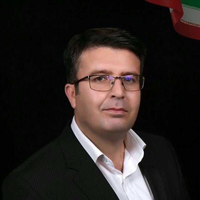 سرپرست جدید اداره حفاظت محیط زیست شهرستان تبریز منصوب شد