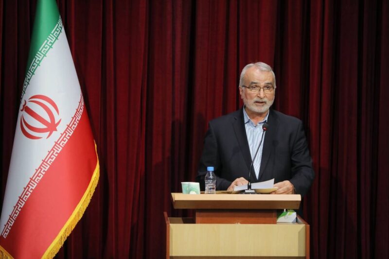 افزایش ۳۰ درصدی حقوق دستیاران پزشکی در دولت چهاردهم