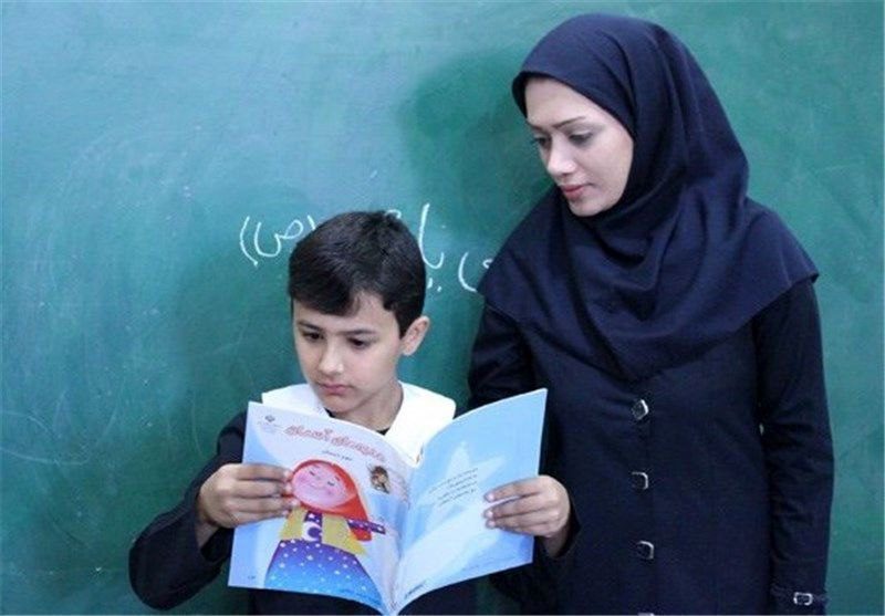 دانشگاه فرهنگیان از مهر ۱۴۰۴ نخبگان را بدون کنکور در این دانشگاه جذب خواهد کرد