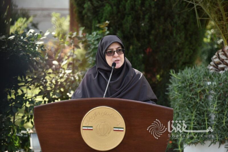 توضیحات مهاجرانی درباره تشکیل کارگروه «سرمایهگذاری برای تولید»