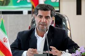 نماینده مجلس: رونق تولید تنها راه بهبود معیشت مردم است