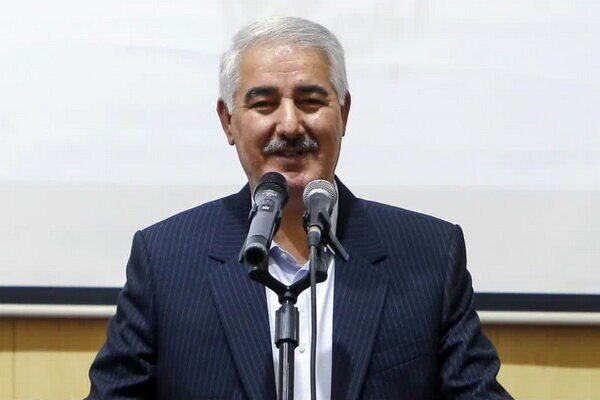 خیابان‌های تبریز به پارکینگ تبدیل شده‌اند