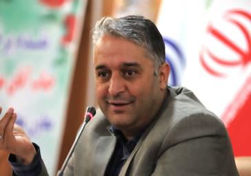 لزوم توجه ویژه فرمانداران به استفاده از ظرفیت های شهرستانی در نهضت توسعه عدالت در فضاهای آموزشی