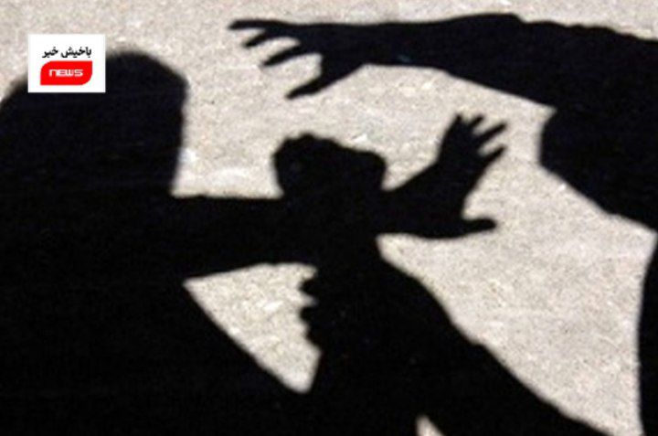 همسرکشی در خیابان ۱۷ شهریور تبریز/مرد حین مشاجره زنش را کشت
