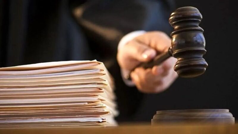 مرگ مشکوک بعد از دعوا با همسایه؛ قتل یا قصور پزشکی؟
