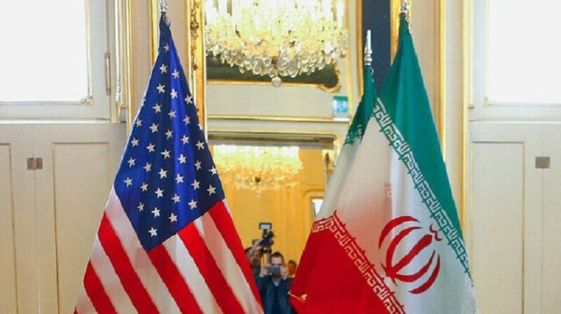 نماینده مجلس: مذاکرات هستهای براساس منویات رهبری است