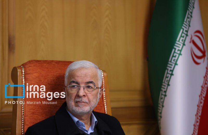 وزیر کشور: با مقصران احتمالی بدون اغماض برخورد خواهد شد