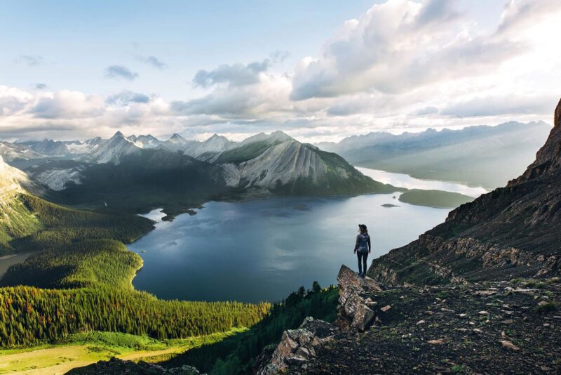 canada-homepage