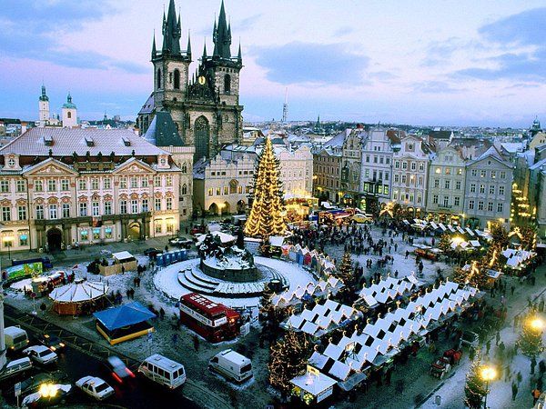 Cze