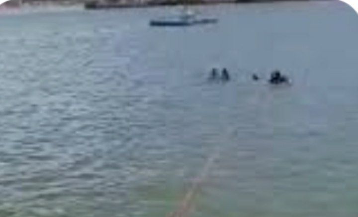 یک مرد مانع خودکشی زن ۳۲ ساله در پارک ائل گلی تبریز شد