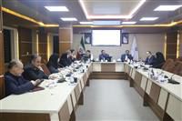 نظام برنامه چرخه مدیریت بهره وری مرحله کلیدی فرآیند بهبود مستمر سازمان ها