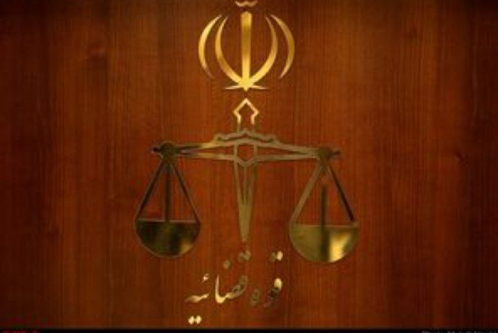 دستگیری رئیس ثبت تبریز به همراه ۴۵ کارمند ثبت و شهرداری