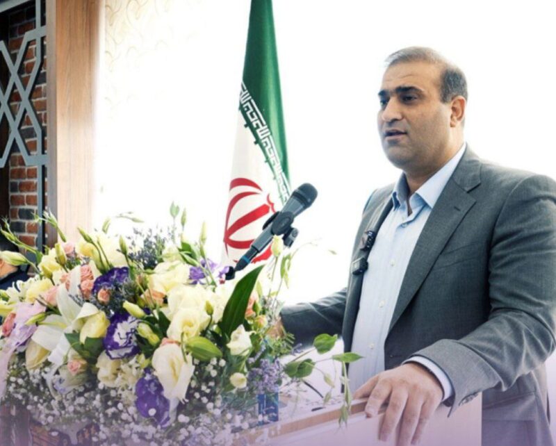 اهمیت نقش نظام بانکی در رونق مناطق آزاد