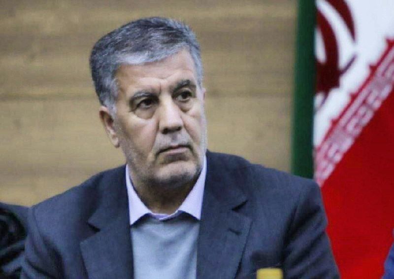 زیرگذر آروق،ملکان میدان می شود