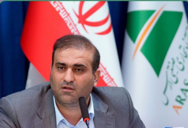 قوانین مناطق آزاد به صورت کامل اجرا شود