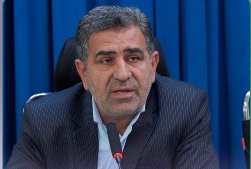 مجلس پیگیر بازگشت مزیت‌های اقتصادی به مناطق آزاد است